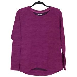 Kirkland Signature Sweatshirt